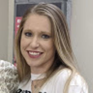 Meet your Posher, Bridgette